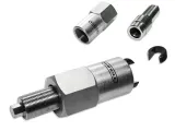 adapter-sciagacza-wtryskiwacza-vivaro-2-0