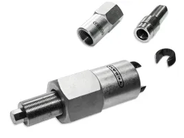 adapter-sciagacza-wtryskiwacza-vivaro-2-0