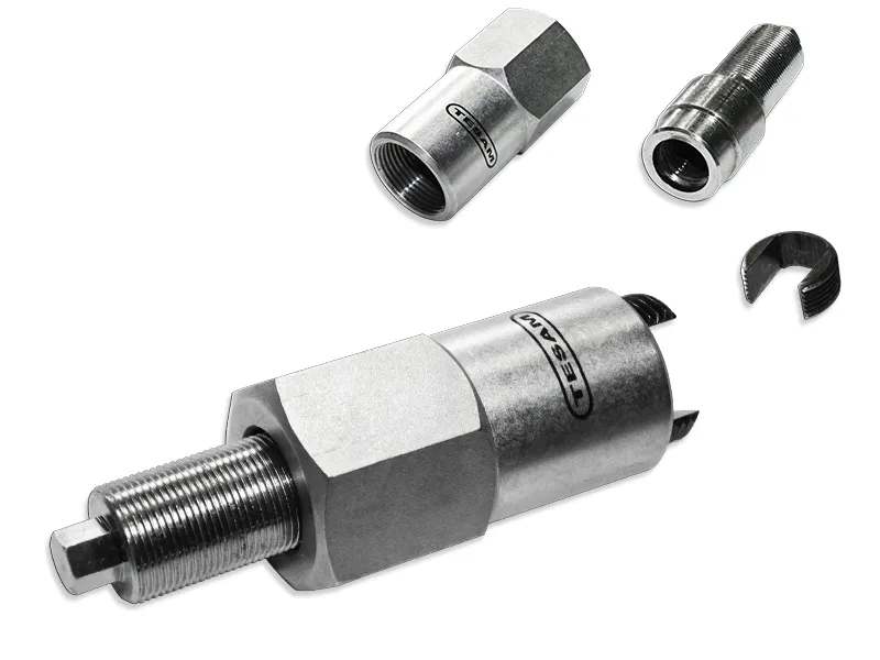 adapter-sciagacza-wtryskiwacza-vivaro-2-0