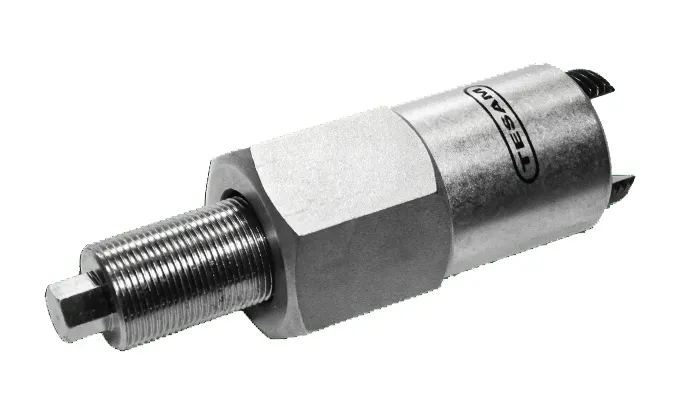 adapter-sciagacza-wtryskiwacza-vivaro-2-0-marka-ce