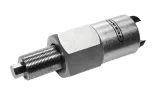 adapter-sciagacza-wtryskiwacza-vivaro-2-0-marka-ce