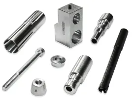 przyrzad-nastawczy-frezem-wtryskiwacza-2-3-3-0-hpi