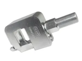 adapter-sciagacza-wtryskiwacza-delphi-mercedes