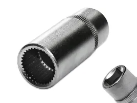 klucz-do-sekcji-pompy-wtryskowej-diesel