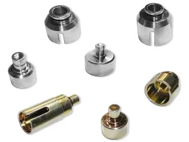 adaptery-do-sciagacza-prasy-sworznia-zwrotnicy