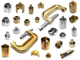 prasa-sciagacz-sworznia-zwrotnicy-stabilizatora-wahacza-bmw-ford-mercedes