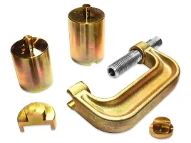 prasa-sciagacz-sworznia-zwrotnicy-ford-transit