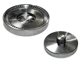 klucz-do-odkrecania-koronki-wiencowej-abs-mascott