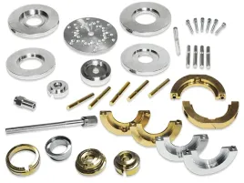 przyrzad-do-wymiany-piasty-kola-sciagacz-piasty