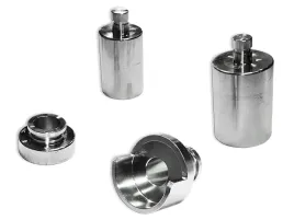 adaptery-do-sciagacza-prasy-sworznia-honda-accord