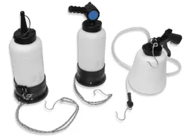 przyrzad-do-wymiany-odpowietrzania-ukladow-hamulc