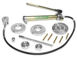 przyrzad-do-wymiany-piasty-lozyska-kola-volvo