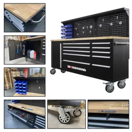 wozek-warsztatowy-mobilny-na-kolkach-truck