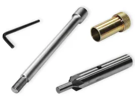 frez-do-gniazd-dysz-wtryskiwaczy-vw-2-0-tdi-pd