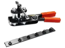 przyrzad-do-zarabiania-przewodow-hamulcowych