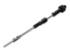 frez-do-gniazda-swiecy-zarowej-m10-x-1-25-mm