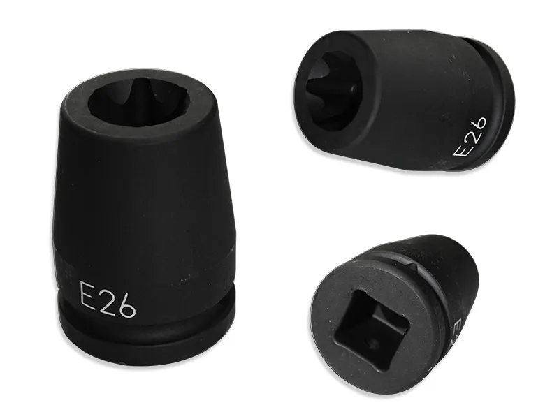 nasadka-e26-3-4-udarowa