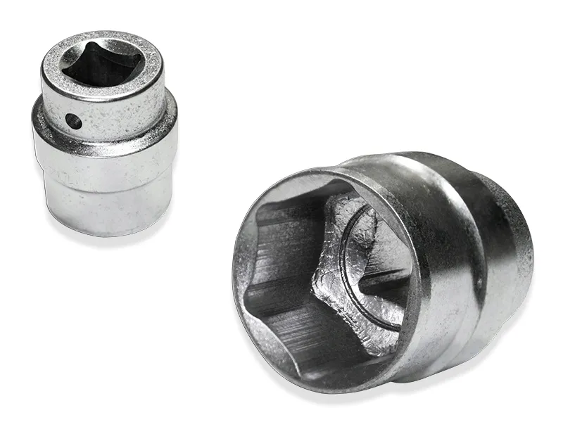 nasadka-36-mm-3-4-6-katow