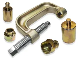 sciagacz-prasa-do-sworzni-zwrotnicy-honda-civic