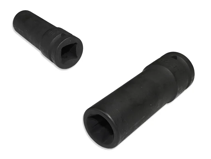 nasadka-e28-3-4-udarowa-marka-tesam