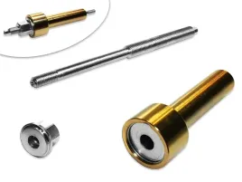 sciagacz-urwanej-swiecy-zarowej-m9-m10-mm