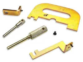 blokada-rozrzadu-renault-nissan-opel-1-2-2-0