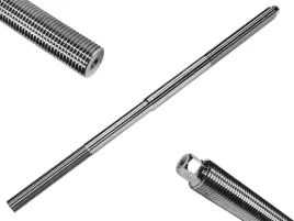 sruba-do-wyciagania-wtryskiwacza-m14-x-1-5-mm