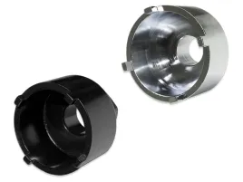 klucze-sworznia-wahacza-peugeot-citroen-zestaw