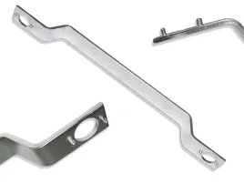 blokada-rozrzadu-audi-2-4-2-7-2-8-v6-v8