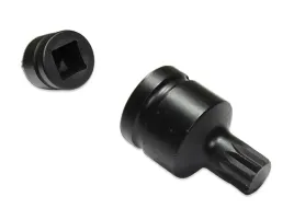 klucz-spline-m18-na-3-4-do-sruby-piasty-kola-18-mm