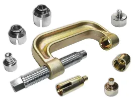 sciagacz-prasa-do-sworznia-zwrotnicy-mercedes