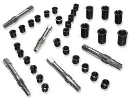 zestaw-gwintownikow-tulejek-do-naprawy-gwintu