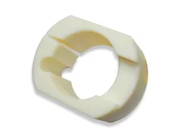 klucz-obudowy-filtra-paliwa-1-3-1-9-2-2-2-3-3-0