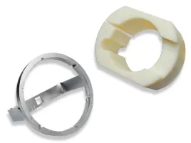 zestaw-kluczy-do-filtra-paliwa-13-19-22-23-30