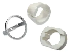 zestaw-kluczy-filtra-paliwa-1-3-1-9-2-2-2-3-3-0