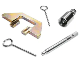 blokada-rozrzadu-bmw-25-tds