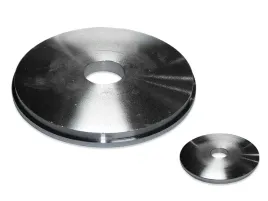 przyrzad-do-uszczelniacza-walu-iveco-23-30