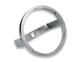 klucz-filtra-paliwa-opel-iveco-1-3-1-9-2-2-2-3-3-0