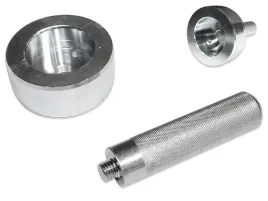 przyrzad-do-pompy-olejowej-2-3-3-0