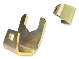 41-mm-klucz-do-pompy-wody-opel-daewoo-1-2-1-6-sohc