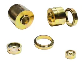 adaptery-sciagacza-do-sworznia-vw-t4-sprinter-lt