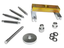 sciagacz-wtryskiwaczy-bmw-common-rail-2-0-2-5-3-0