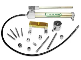 sciagacz-wtryskiwaczy-bmw-common-rail-2-0-2-5-3-0