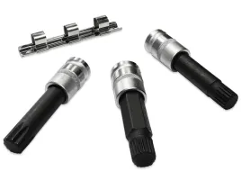 zestaw-specjalistycznych-kluczy-do-kol-samochodow