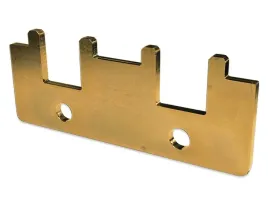 blokada-rozrzadu-bmw-2-0-3-0-diesel