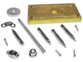 sciagacz-wtryskiwaczy-2-2-tdci-hdi-jtd
