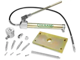 sciagacz-wtryskiwaczy-hydrauliczny-2-2tdci-hdi-jtd