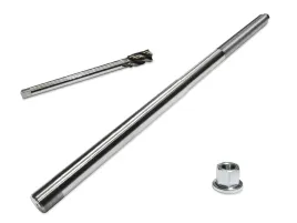 gwintownik-m17-x-0-75-mm-2-0-2-3-dci-cdti