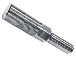 adapter-sciagacza-wtryskiwacza-25-00-mm-siemens
