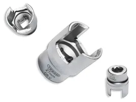 klucz-filtra-paliwa-27-mm-1-2-do-silnikow-2-0-2-2